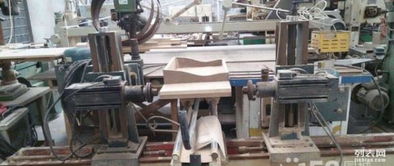 木工機械設備轉讓,優質機械助您高效生產